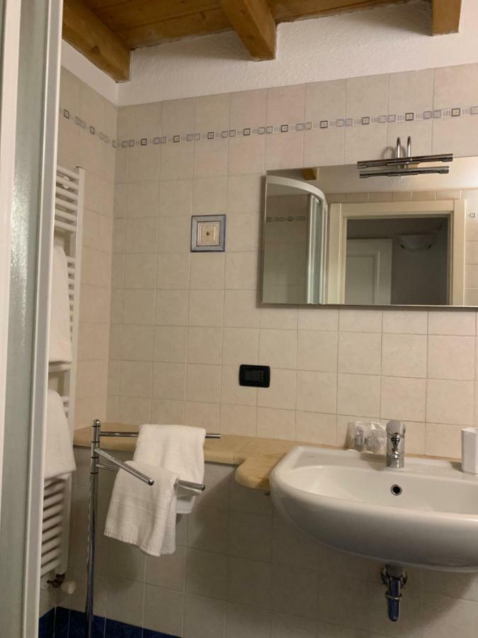 Vicolo Duelli Appartamento Ferrara Esterno foto
